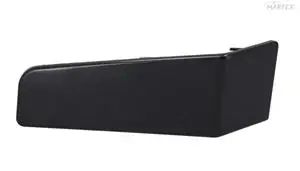TD10-51-008GL