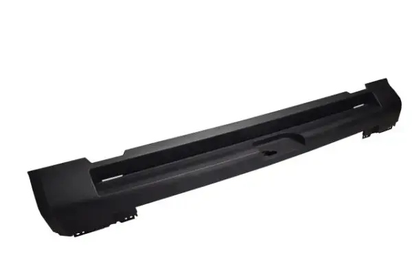 VLBY0269