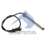 MERCEDES ENGINE OIL SUMP LEVEL SENSOR (SAMPA)