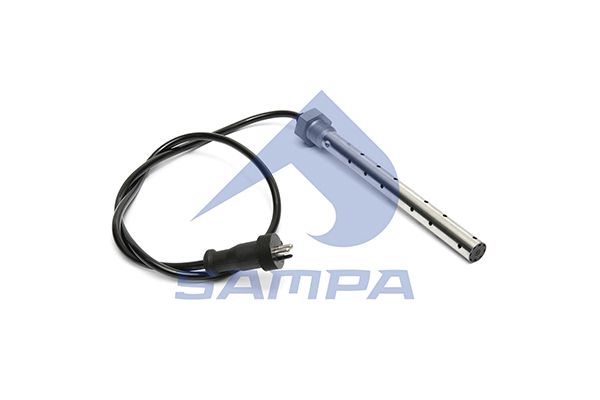 MERCEDES ENGINE OIL SUMP LEVEL SENSOR (SAMPA)