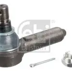 DAF IVECO BALL JOINT END LHT (FEBI)