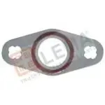 SCANIA DAF TURBO OIL RETURN GASKET (LEMA)