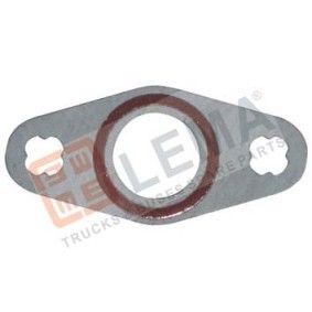 SCANIA DAF TURBO OIL RETURN GASKET (LEMA)