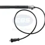 MERCEDES ENGINE OIL SUMP LEVEL SENSOR (EBS)