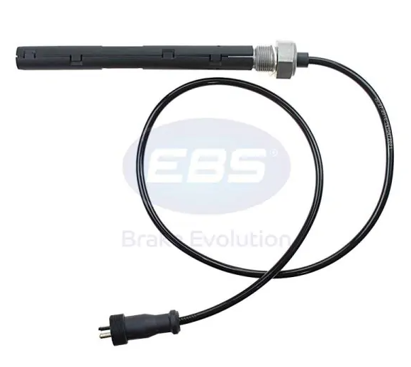 MERCEDES ENGINE OIL SUMP LEVEL SENSOR (EBS)