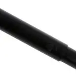 VOLVO REN ROAD SHOCK ABSORBER (SACHS)