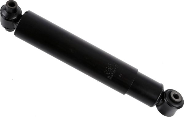 VOLVO REN ROAD SHOCK ABSORBER (SACHS)