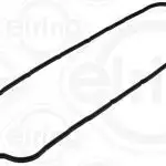 VOLVO REN OIL SUMP GASKET (ELRING)