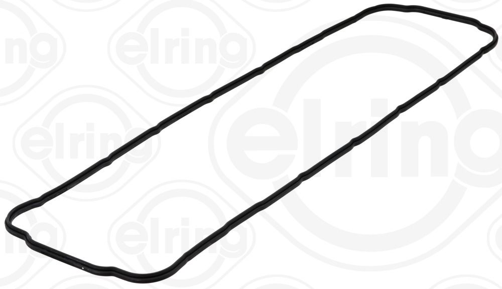 VOLVO REN OIL SUMP GASKET (ELRING)