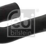 SCANIA RETARDER COOLANT HOSE (FEBI)
