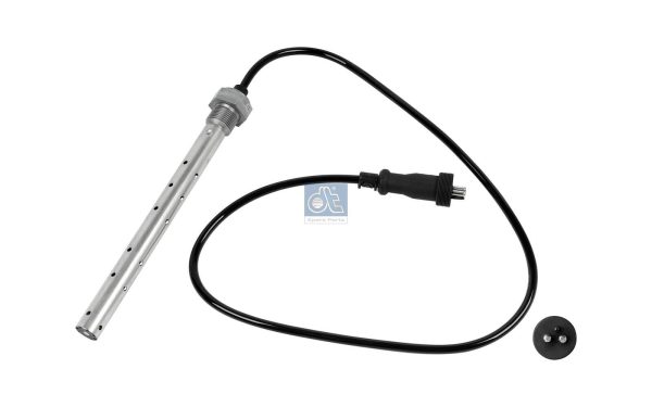 MERCEDES ENGINE OIL SUMP LEVEL SENSOR (DT)