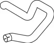 54676