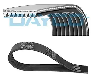 8PK1255HD