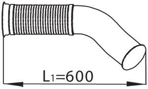 D68090