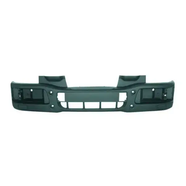 IVBODY483