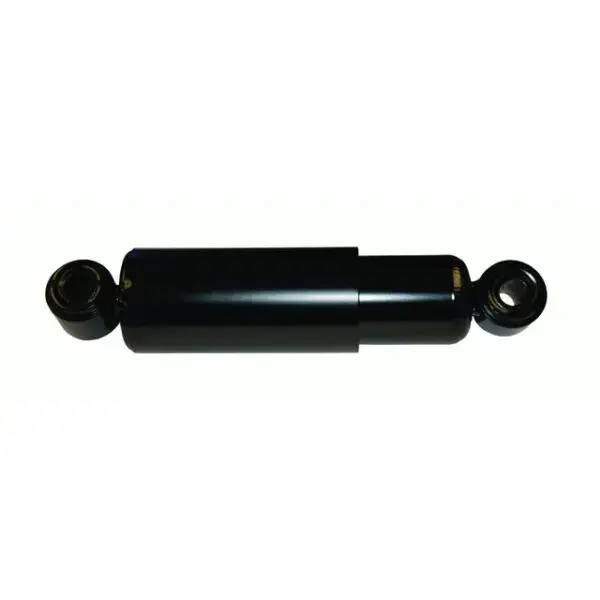 P5013A
