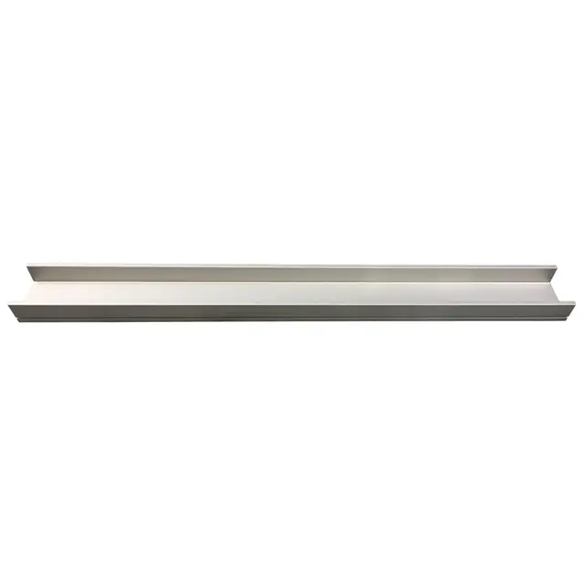 14-4164-300