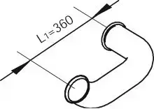22266
