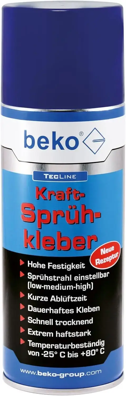 2601400