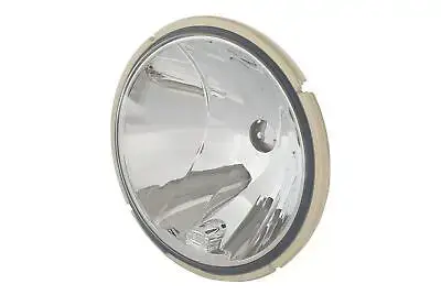 3000C