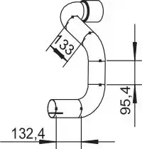 53163