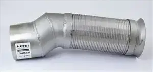 56131