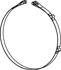 64891