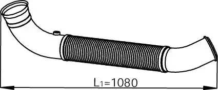68505