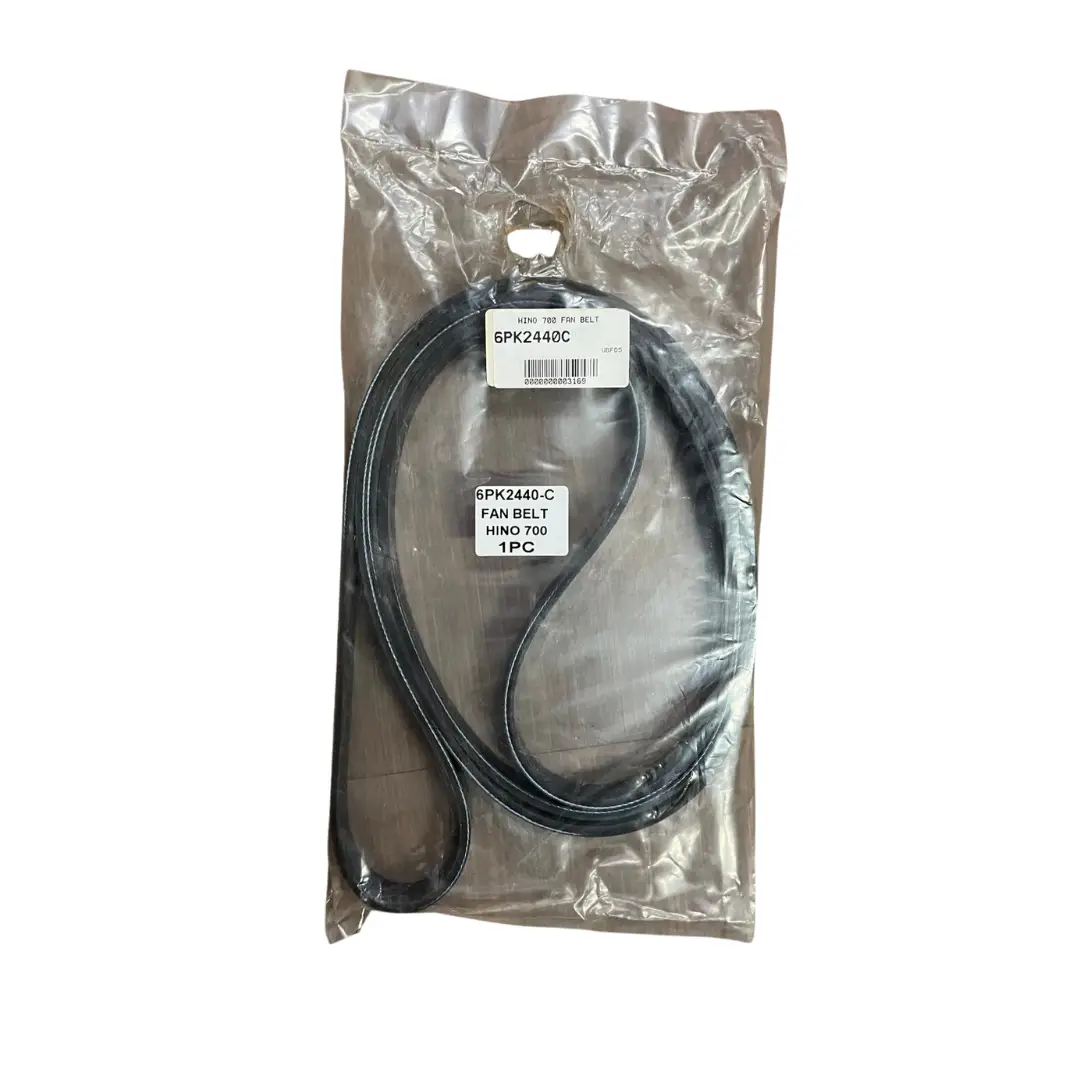 6PK2440C