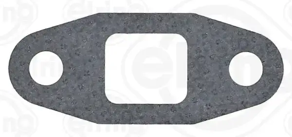 753.262