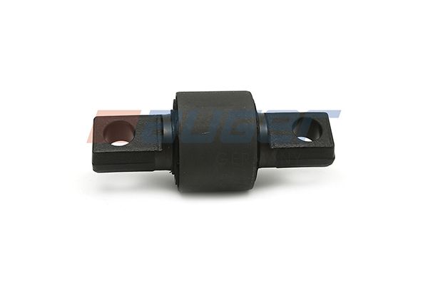 DAF TORQUE ARM BUSH (AUGER)