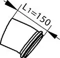 82171