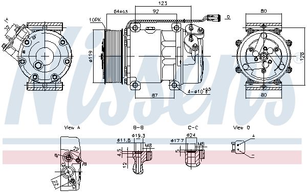 890945