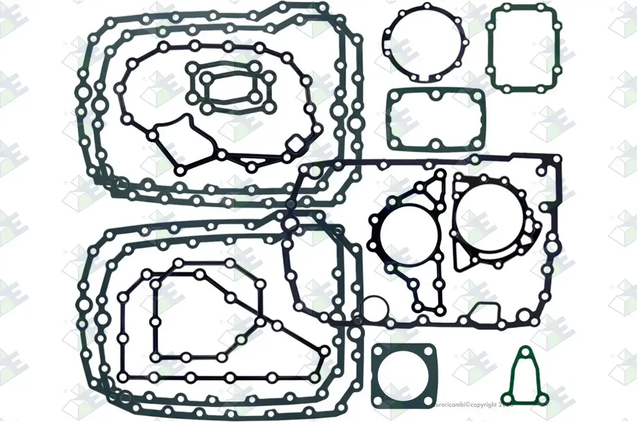 95531261