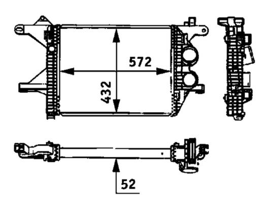 CI94000P