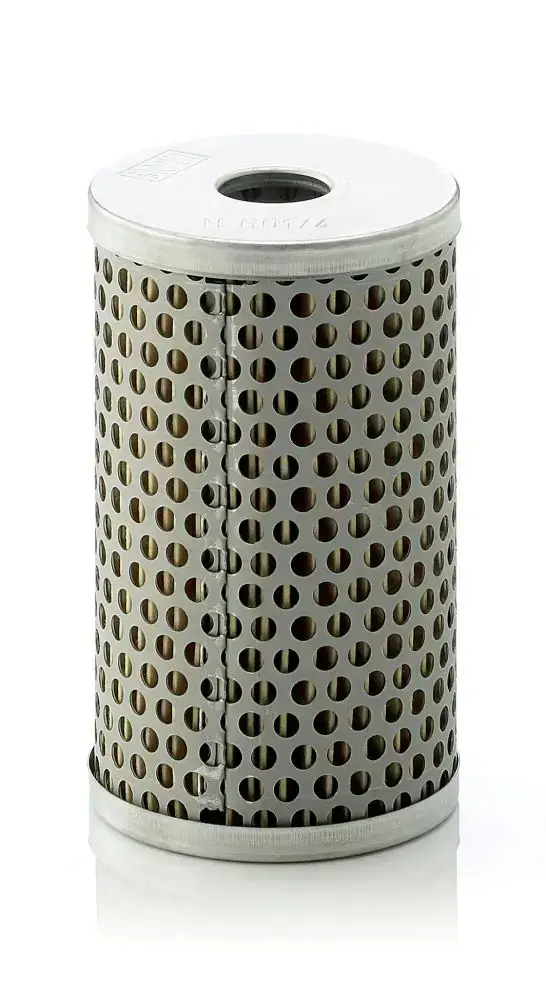 H601/4