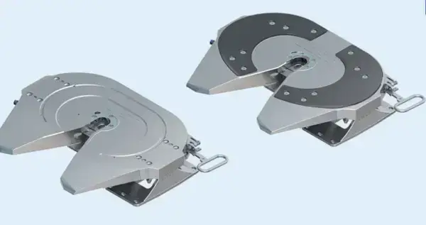 JSK37C150ZJ