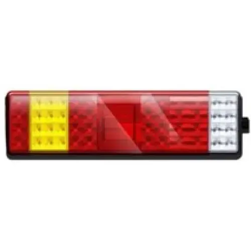 LG552