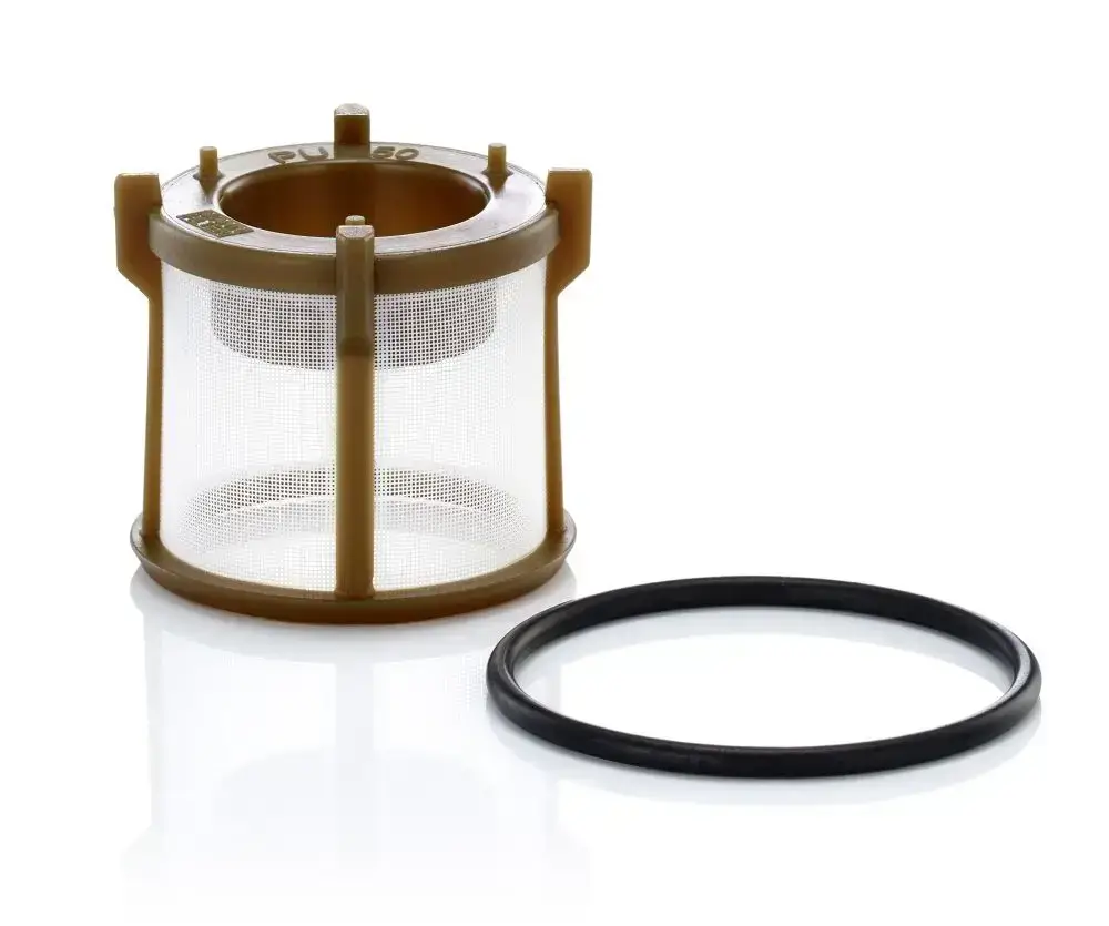 PU50X