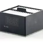 PU910
