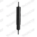 DAF ROAD SHOCK ABSORBER (MONROE)