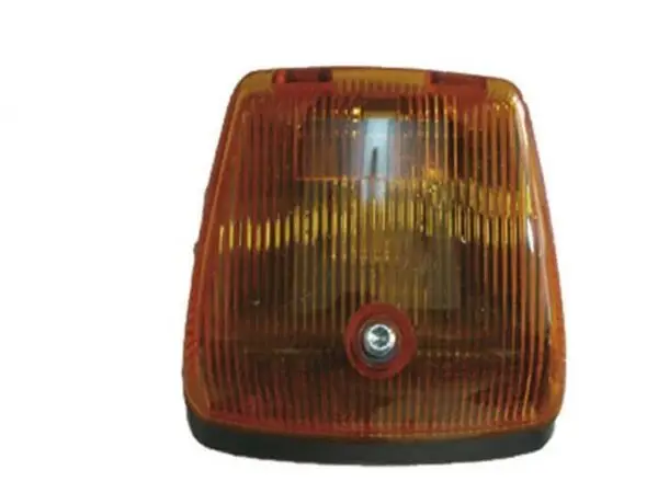 TD03-50-004L