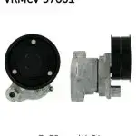 VKMCV57001