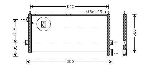 VL5047