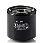 W1228