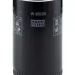 W950/26