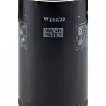 W950/39