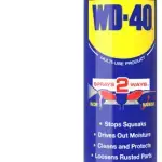 WD40450ML
