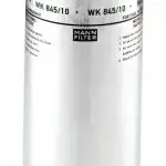 WK845/10