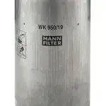 WK950/19